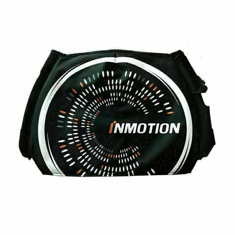 Custodia Protettiva INMOTION Per Scooter V5, V8, V10, V10F – Copertura Accessori DS – Nuova - Foto 5