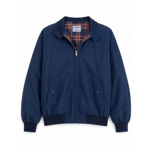 Lacoste Harrington Jacket | eBay