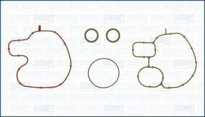 Dichtungssatz, AGR-System AJUSA 77004500 OPEL ASTRA J GTC 2 2012-2015 - Bild 1 von 4