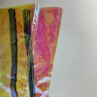 Bild 8 von 15