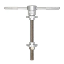 Farbetter Bike Headset & Bottom Bracket Press Tool — BB Installation, Bearing...