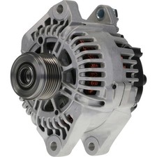 Alternator Fit Kia Optima 2011 L4 2.0L 1998cc 122cid VIN 6 2607928 14006