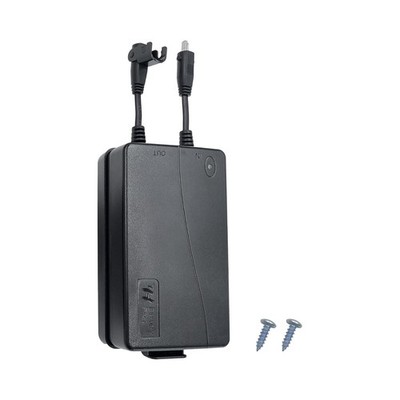 Power Recliner 1800mAh Limoss Wireless Rechargeable Akku Battery Pack YH-U1800B