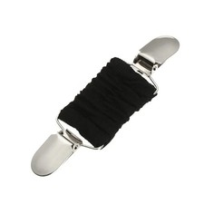 Adjustable Back Cinch Clips - Waist Cincher/Sweater/Shawl Clips for Women, Seaml