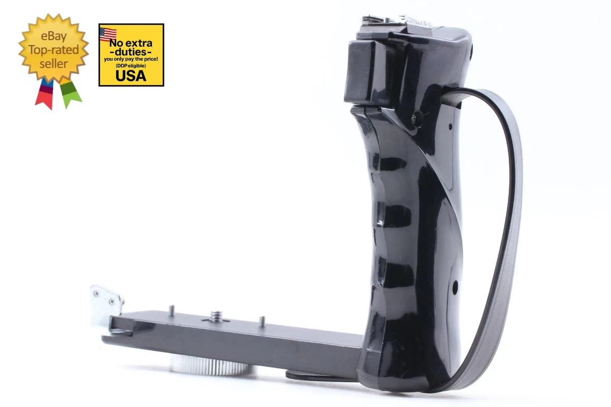 mamiya rz grip products for sale | eBay