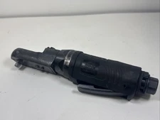 MAC TOOLS Model AR251 1/4" Drive Air Ratchet Pneumatic AS IS FOR PARTS