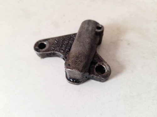 079109670ap Spannschiene, Steuerkette  Audi A6 DE1723031-51