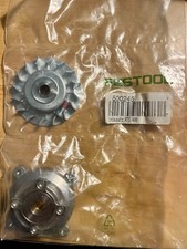 Festool 500245 Conversion Kit