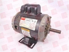 GRAINGER 4K852 / 4K852 (USED)