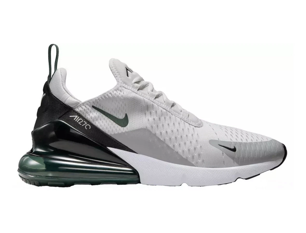 Nike Air Max 270 Sneakers for Men for Sale | Authenticity