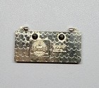 Disneyland Retro Ticket Book Hinged 2010 Pin — photo 5