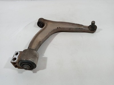 UNTERER LENKER RADAUFHÄNGUNG VORN RECHTS / 1745584 FÜR SAAB 9-3 BERLINA 1.9 TID
