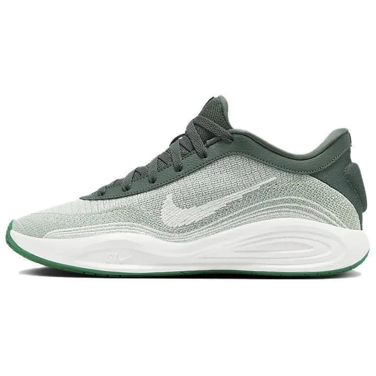 Nike GT Hustle Academy EP Vintage Green for Sale | Authenticity
