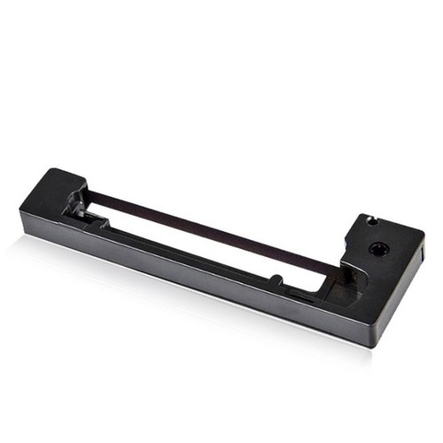 de Cartouche de Taxi -05 ERC05 Adapté pour M150 M-150II M18437 - Afbeelding 7 van 7