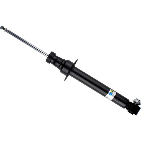 Bilstein 19-280981 StoßDäMpfer FüR BMW 5 G30 F90-image