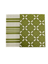 12 Stampin' Up Designer Series Paper Card Fronts 4x5.25 Double Sided