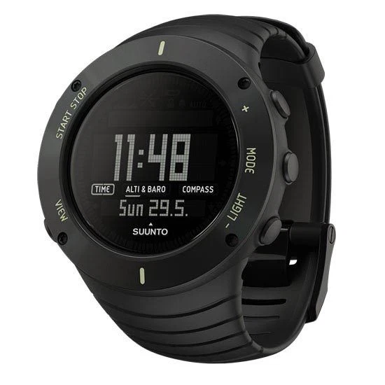 Suunto Core Watches