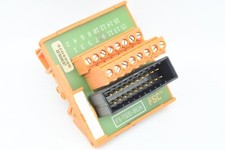 Honeywell/FSC FS-TSDO-0824 Safe Digital Output Module **30 Day Warrantee**