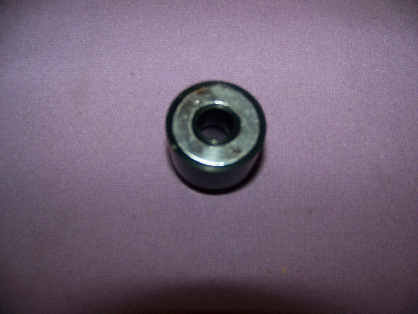 Picture 2 of 3