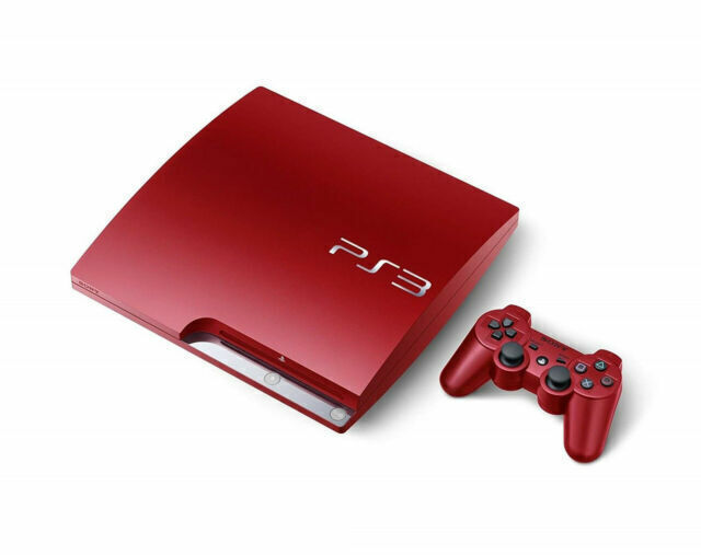 プレイステーション3 Sony PlayStation 3 (60GB): Video Games - Amazon.ca