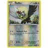 Rufflet 115/135 Plasma Storm Reverse Holo Common Light Play LP Pokemon DNA GAMES
