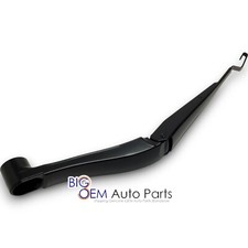 17-23 GMC Acadia 17-25 Cadillac XT5 Driver Windshield Wiper Arm OEM 84934481