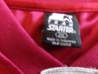 🔥 Arizona State University #35 Home Maroon Color Jersey Size (XXL) New WOT $60 — photo 5