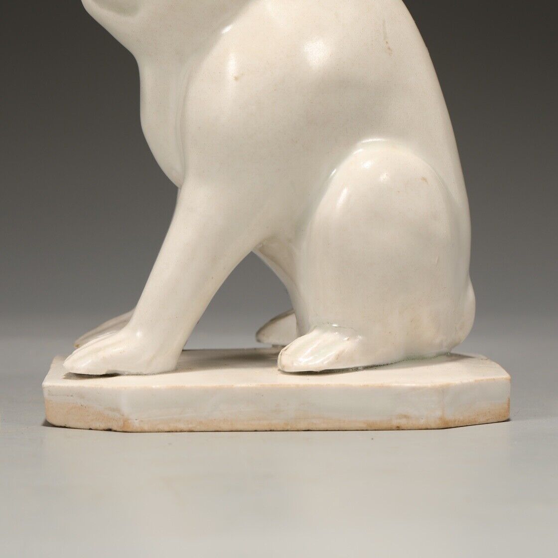 定窯白磁　Ｗhite Ｐorcelain of D ing yao 定窯白磁 White Porcelain of D ing yao 18419-23.jpg?v