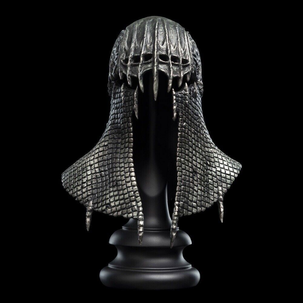 Pendant Figure Accessories