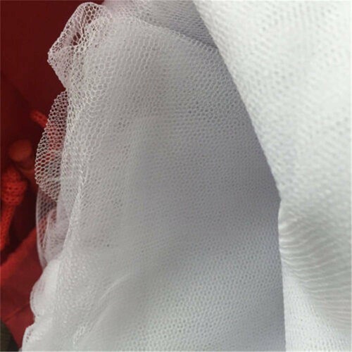 Large White Camping Mosquito Net Indoor Outdoor Netting Storage Bag Insect Tent - Picture 7 of 7