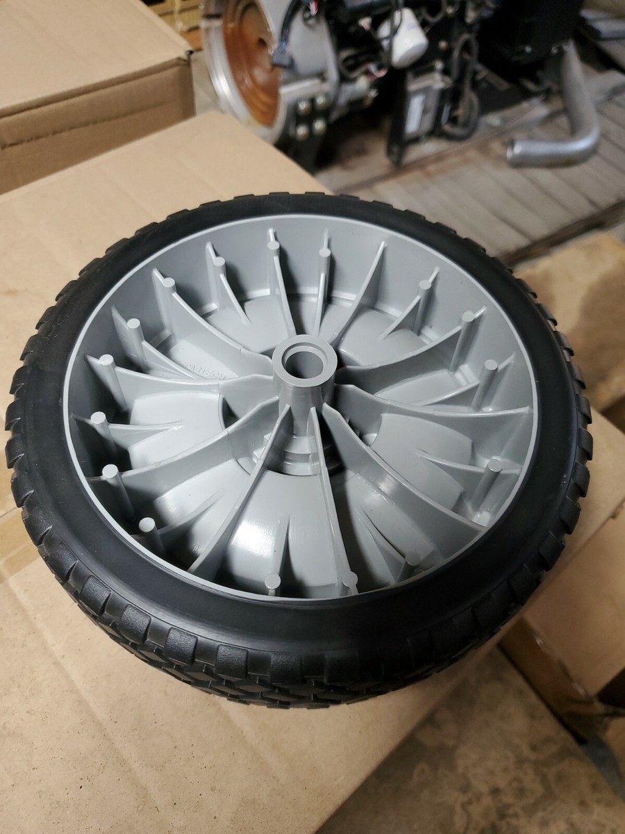 4 Viti Di Avviamento A Rinculo Per Motosega Husqvarna &ndash; Modelli 262, 254, 55, 61, 266, 268, 288 (723232985)