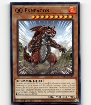 yugioh rage of the abyss most expensive cards Amazon.com: YU-GI-OH! TCG - Rage of The Abyss (Box 24 Bags)