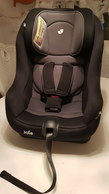 joie tilt car seat