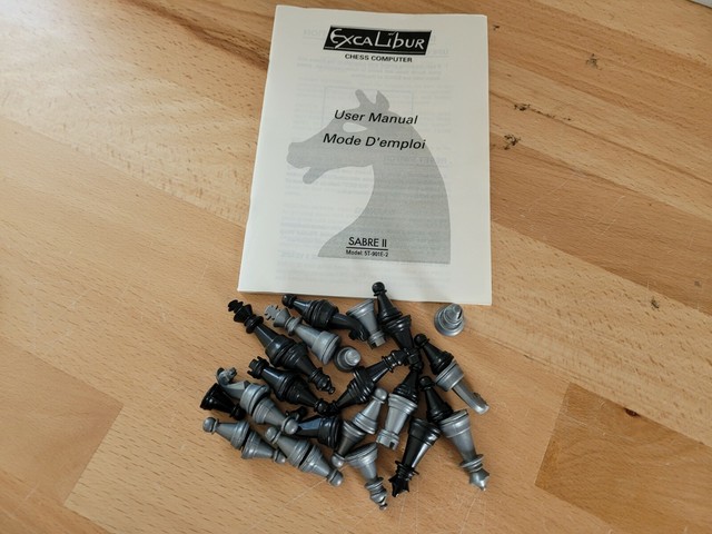 Jl9l4c3fb6xenm Jl9l4c3fb6xenm