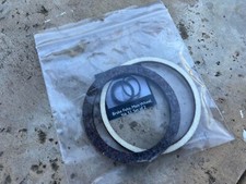 YAKOVLEV Yak 52/ Nanchang CJ-6 Main wheel Felt SEALS