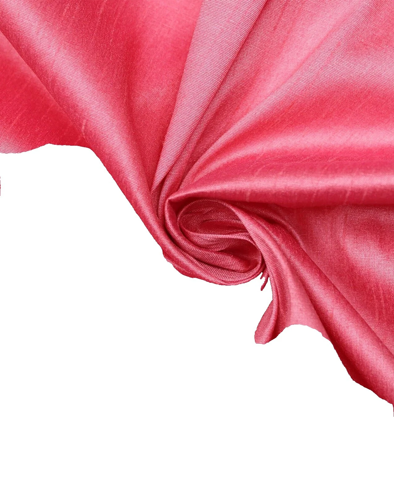 Beauty Apparel-Dress Clothing Craft Fabrics