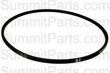 2-11125, DRIVE BELT FOR MAYTAG 25438, 85222104, LB127, LB126. Length: 41-1/2 in