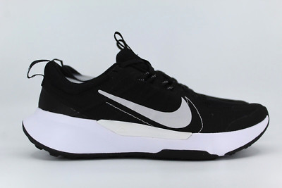 Nike Juniper Trail 2 NN Black White DM0822-001