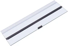 Aqueon Aquarium AAG29024 Versa Top, 24-Inch