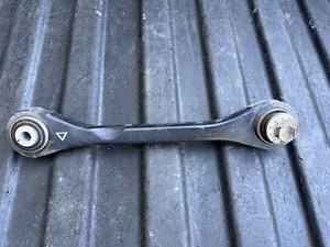 PORSCHE Macan S HINTEN Rechts Querlenker 8K0501529L 2020