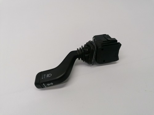 OPEL Astra G - Lenkstockschalter Blinker Schalter 90560990 (27)
