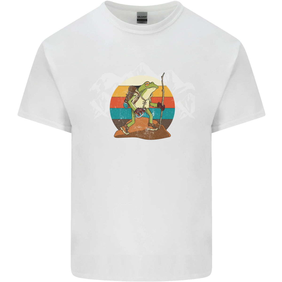 T-shirt GYMBOREE Pour Bébé Garçon – Manches Courtes Multicolore – Neuf Avec étiquettes