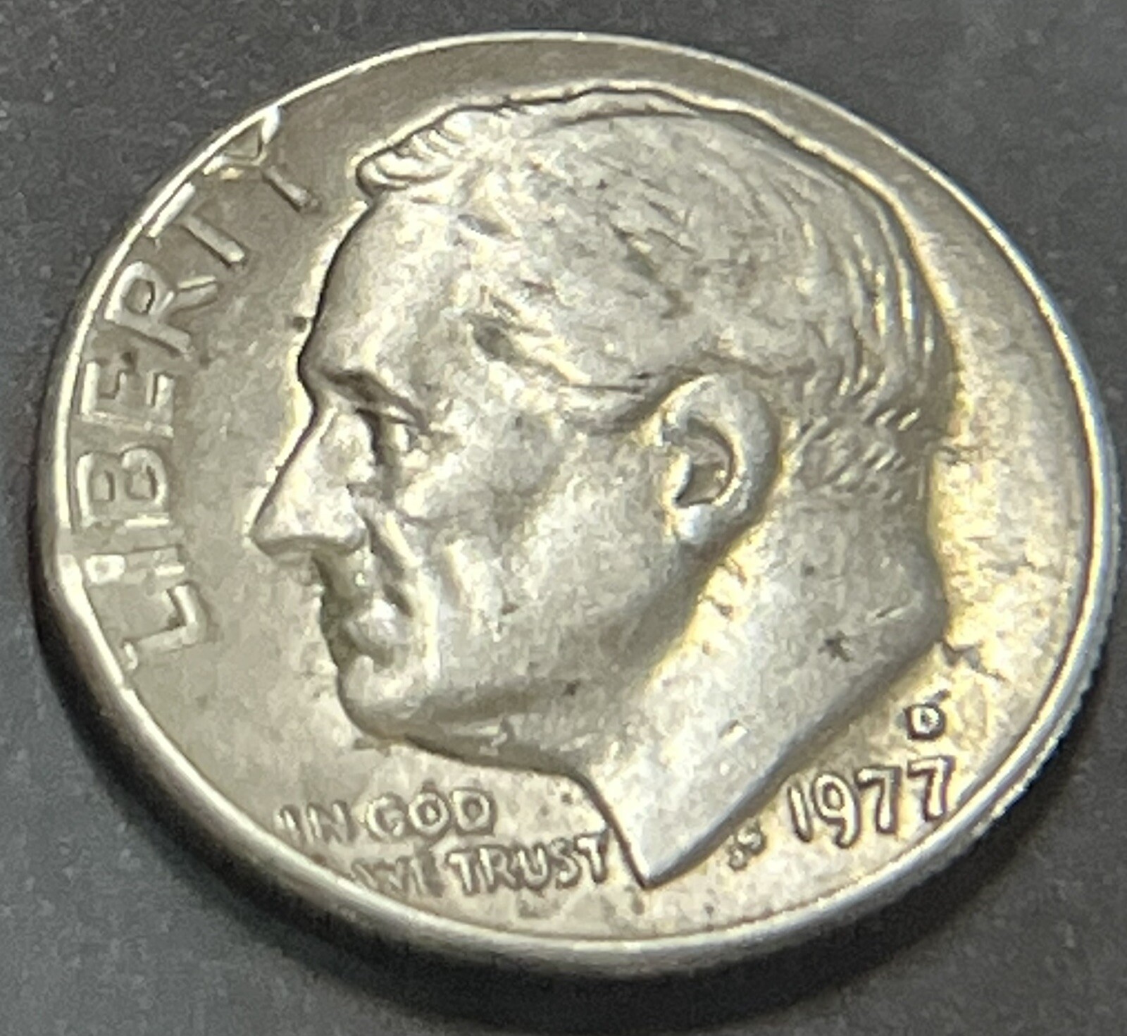 Picture 6 of 11