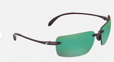 Costa Del Mar GSH 11 OBMP Womens Sunglasses for sale online - Main Image