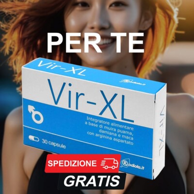 DAMIANA & MUIRA PUAMA Pastiglie - 50 G - Foto 14