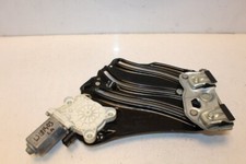 FENSTERHEBER LINKS HINTEN Mercedes-Benz SLK (R172) 2012 A1726700103 FENSTERHEBER LINKS HINTEN Mercedes-Benz SLK (R172) 2012 A1726700103