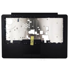 New for DELL Latitude 7440 E7440 Palmrest 007YM8 with Touchpad
