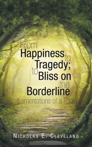 Thumbnail - From Happiness To Tragedy; To Bliss On The Borderline: (lamentations