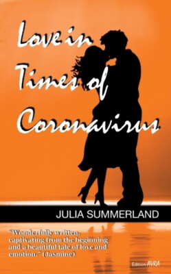 Summerland - Love in Times of Coronavirus Romance - Neues Taschenbuch oder s - J555z