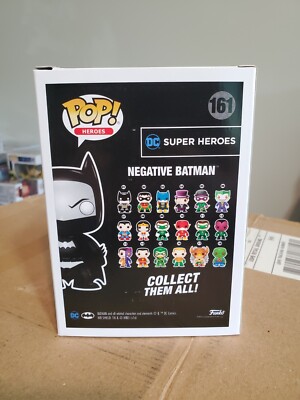 EN STOCK - FUNKO POP FANTASTIC FOUR - HUMAN TORCH GITD EXCLUSIVE EN STOCK - FUNKO POP FANTASTIC FOUR - HUMAN TORCH GITD EXCLUSIVE